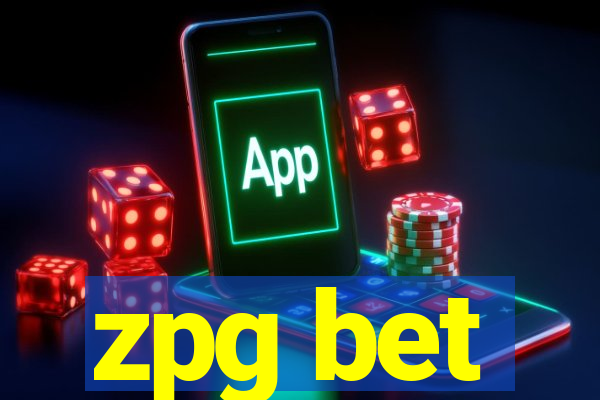 zpg bet